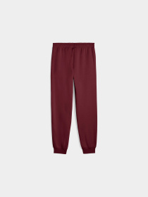 Брюки PUMA Ess Sweatpants модель 684898 Фото