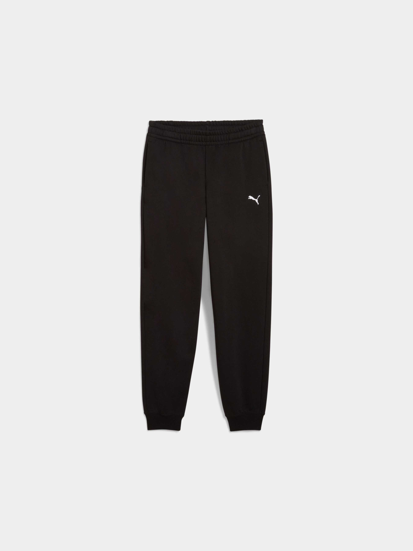Штани спортивні PUMA Ess Sweatpants модель 684898 Фото