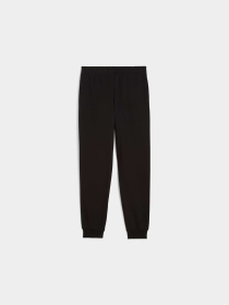 Штани спортивні PUMA Ess Sweatpants модель 684898 Фото