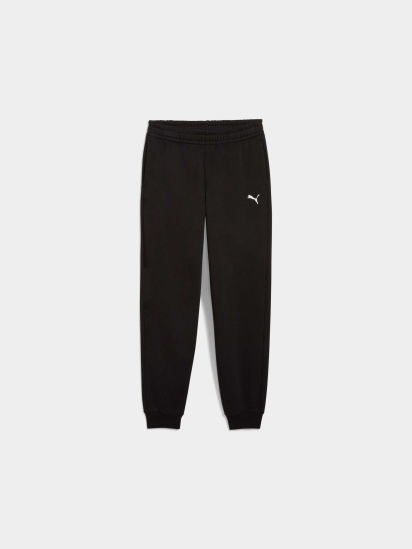 Штани спортивні PUMA Ess Sweatpants модель 684898 - фото