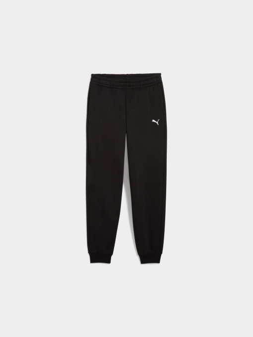 Спортивні штани PUMA Ess Sweatpants модель 684898 Фото