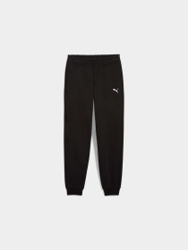 Спортивні штани PUMA Ess Sweatpants модель 684898 Фото