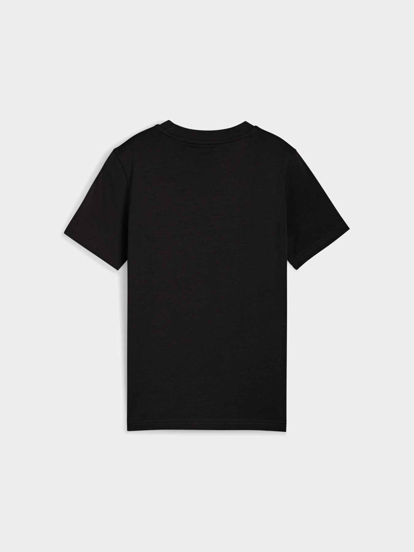 Футболка PUMA Ess Tape Tee модель 688490 Фото