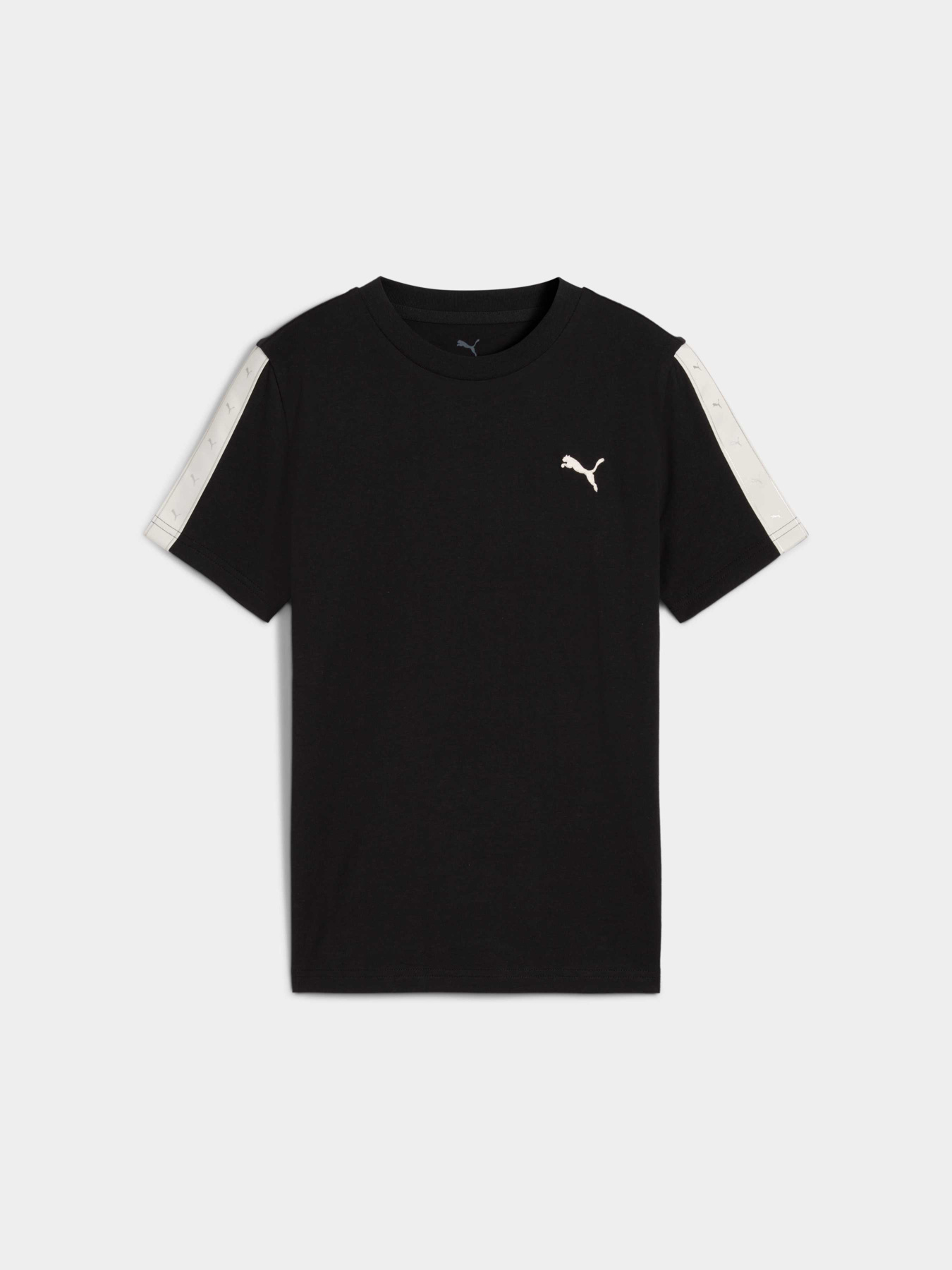 Футболка PUMA Ess Tape Tee модель 688490 Фото