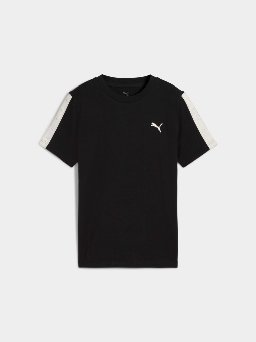 Футболка PUMA Ess Tape Tee модель 688490 Фото