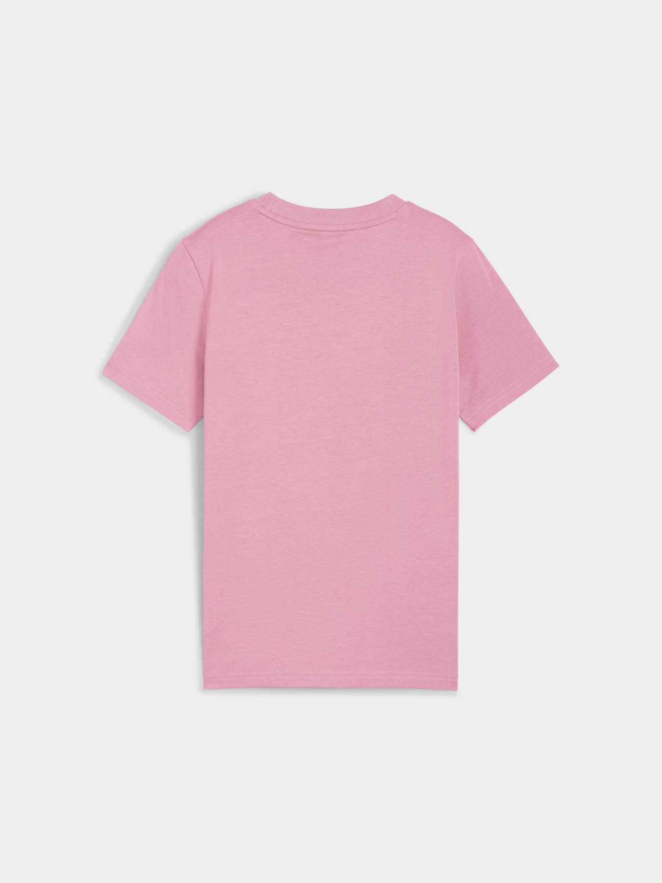 Футболка PUMA Ess Tape Tee модель 688490 Фото