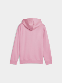 Худи PUMA Ess Script Hoodie модель 688728 Фото