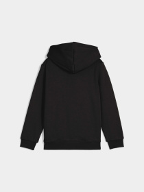 Худи PUMA Ess No. 1 Logo Hoodie модель 684931 Фото