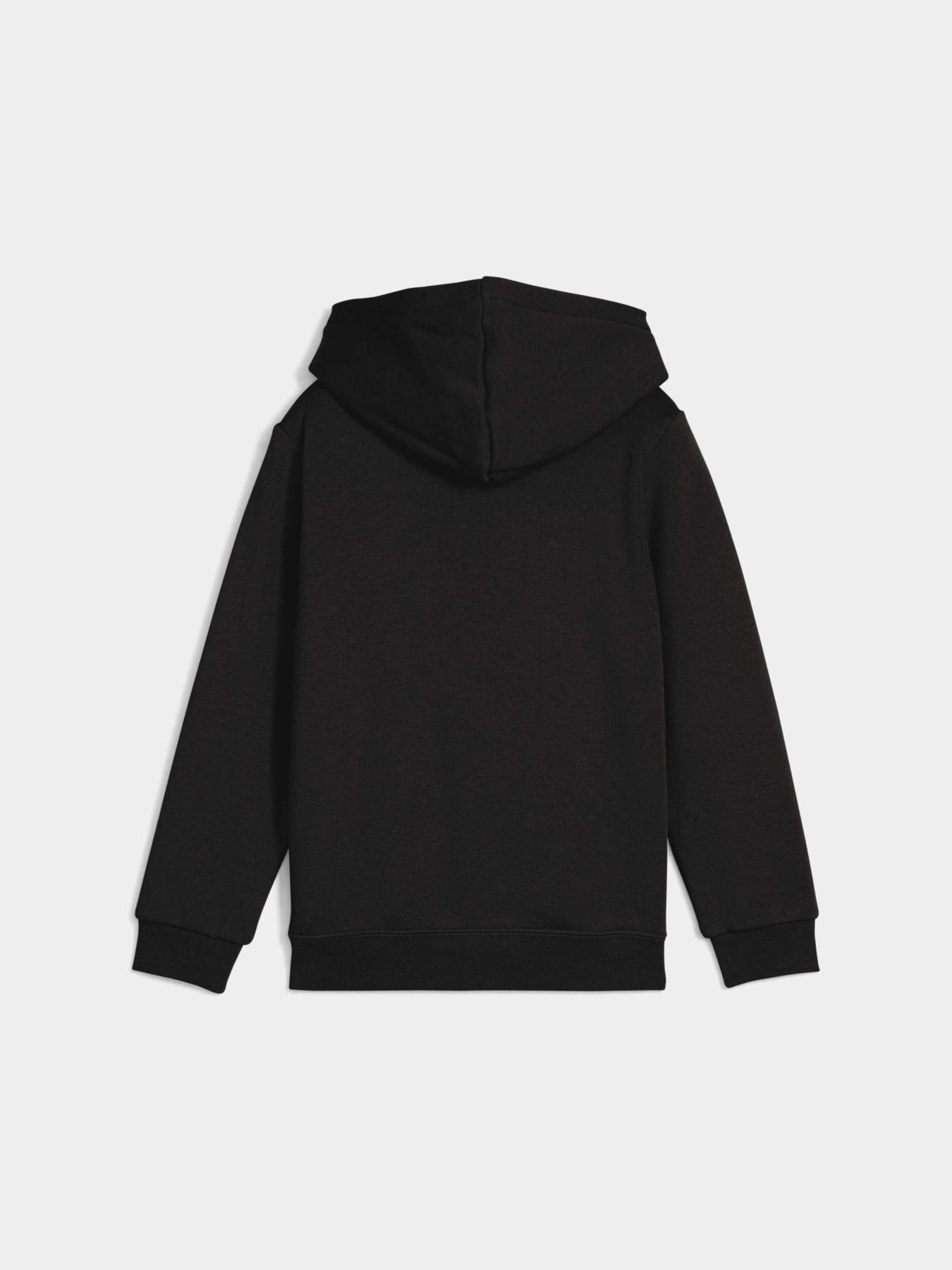 Худи PUMA Ess No. 1 Logo Hoodie модель 684931 Фото