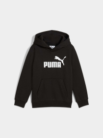 Худі PUMA Ess No. 1 Logo Hoodie модель 684931 Фото