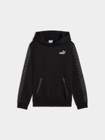Худі PUMA Ess Graphic Animal Hoodie модель 688758 Фото