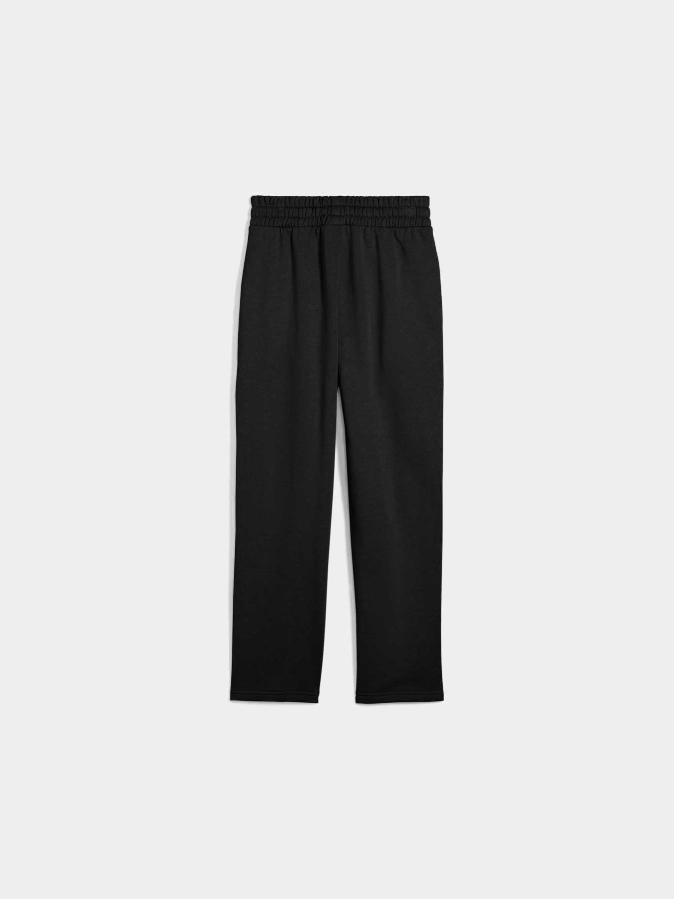 Штаны спортивные PUMA Ess Tape Relaxed Sweatpants модель 688492 Фото