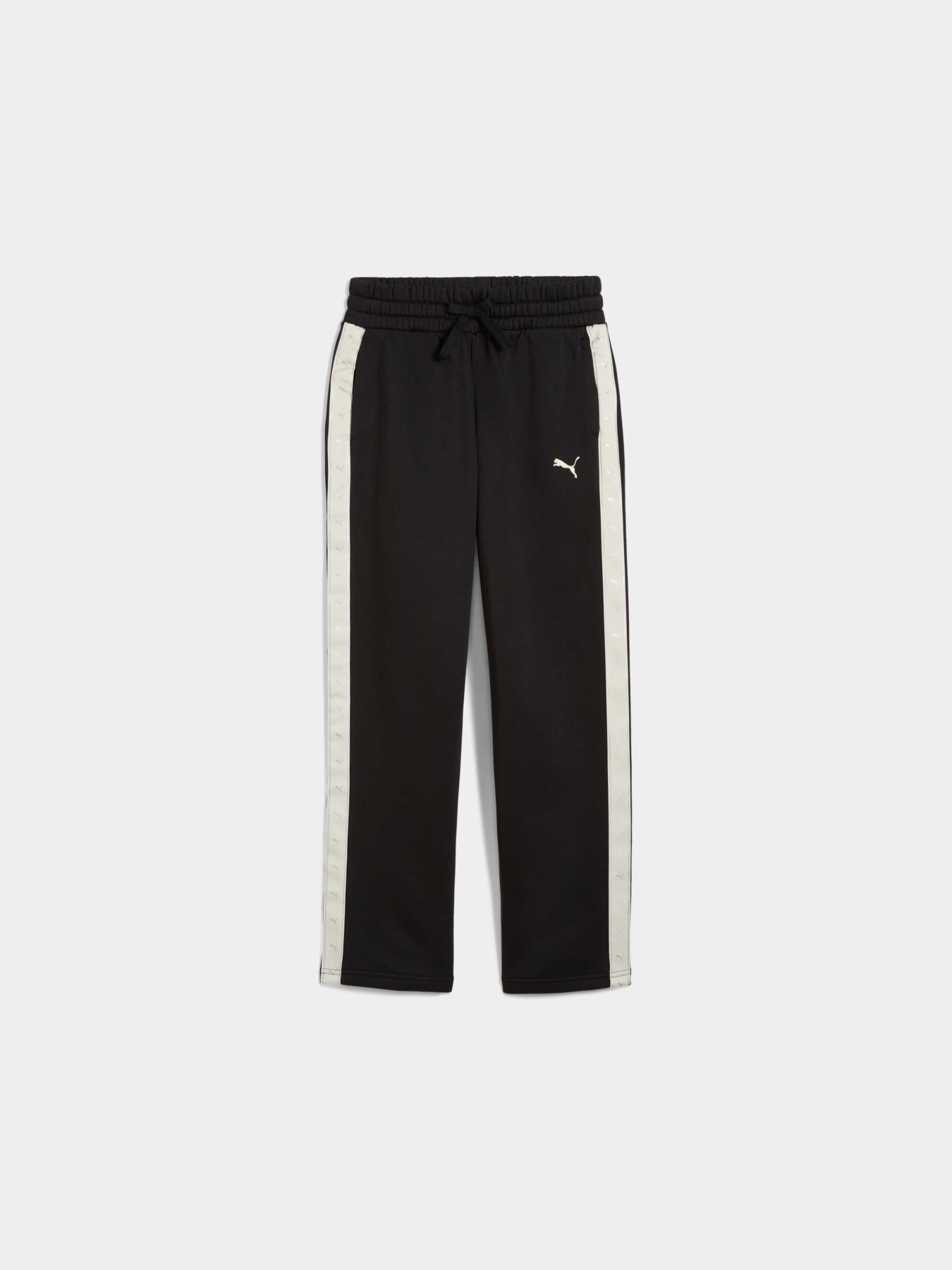 Штаны спортивные PUMA Ess Tape Relaxed Sweatpants модель 688492 Фото