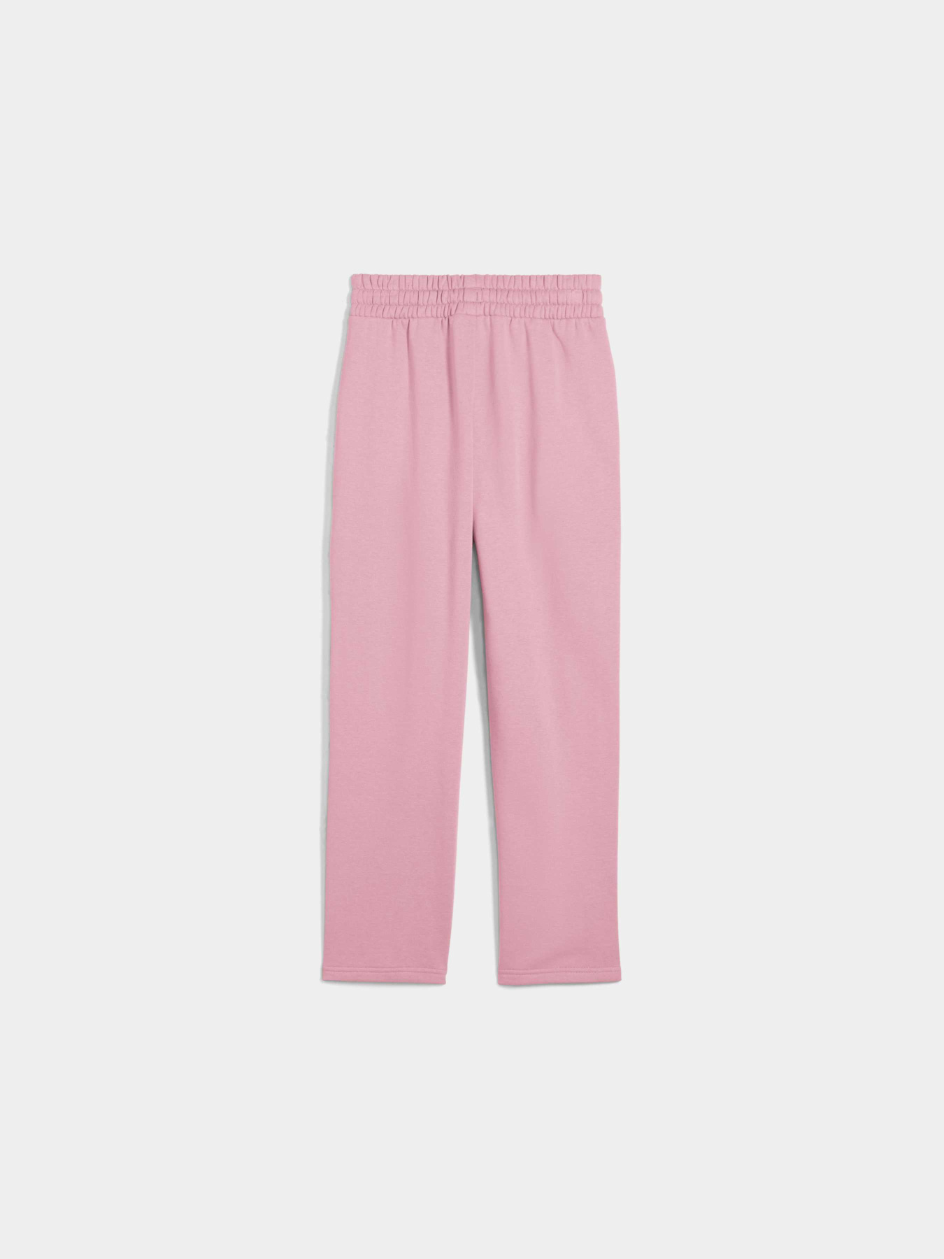 Штани спортивні PUMA Ess Tape Relaxed Sweatpants модель 688492 Фото