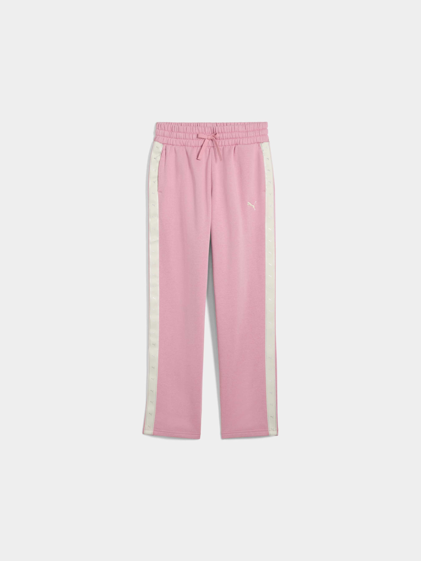 Штани спортивні PUMA Ess Tape Relaxed Sweatpants модель 688492 Фото