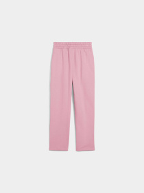Штани спортивні PUMA Ess Tape Relaxed Sweatpants модель 688492 Фото