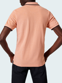 Поло Pierre Cardin модель C5 20914.2070.3112 Фото