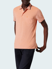 Поло Pierre Cardin модель C5 20914.2070.3112 Фото