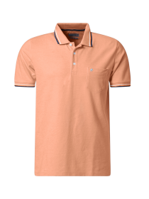 Поло Pierre Cardin модель C5 20914.2070.3112 Фото