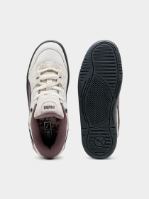 Кеды низкие PUMA -180 Disruptive модель 403230 Кеды низкие PUMA -180 Disruptive модель 403230 Фото