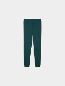 Штаны спортивные PUMA Ess Tape Sweatpants модель 689252 Фото