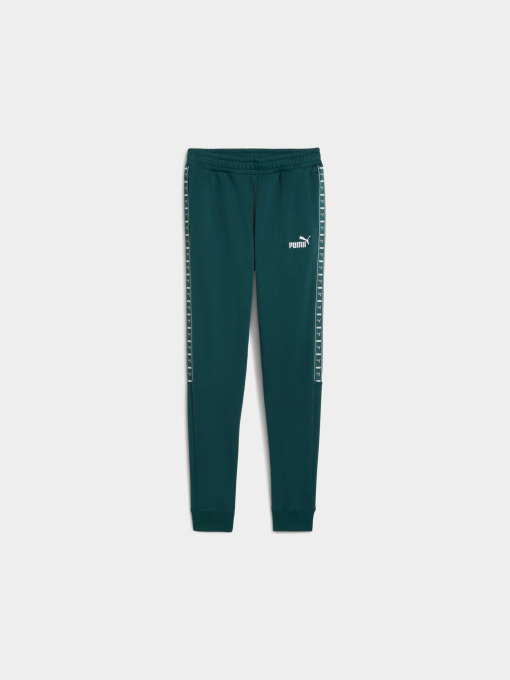 Спортивні штани PUMA Ess Tape Sweatpants модель 689252 Фото