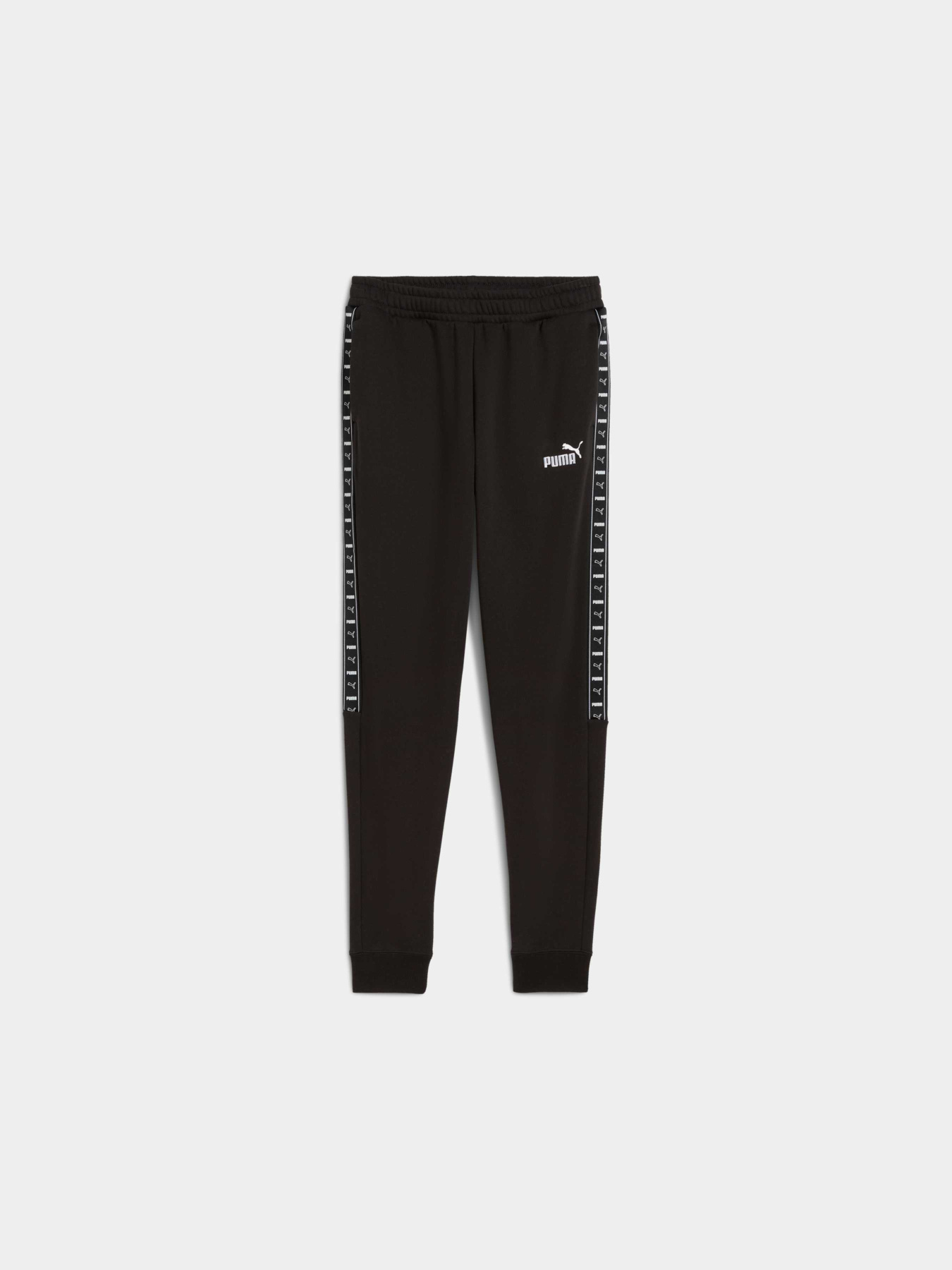 Штаны спортивные PUMA Ess Tape Sweatpants модель 689252 Фото