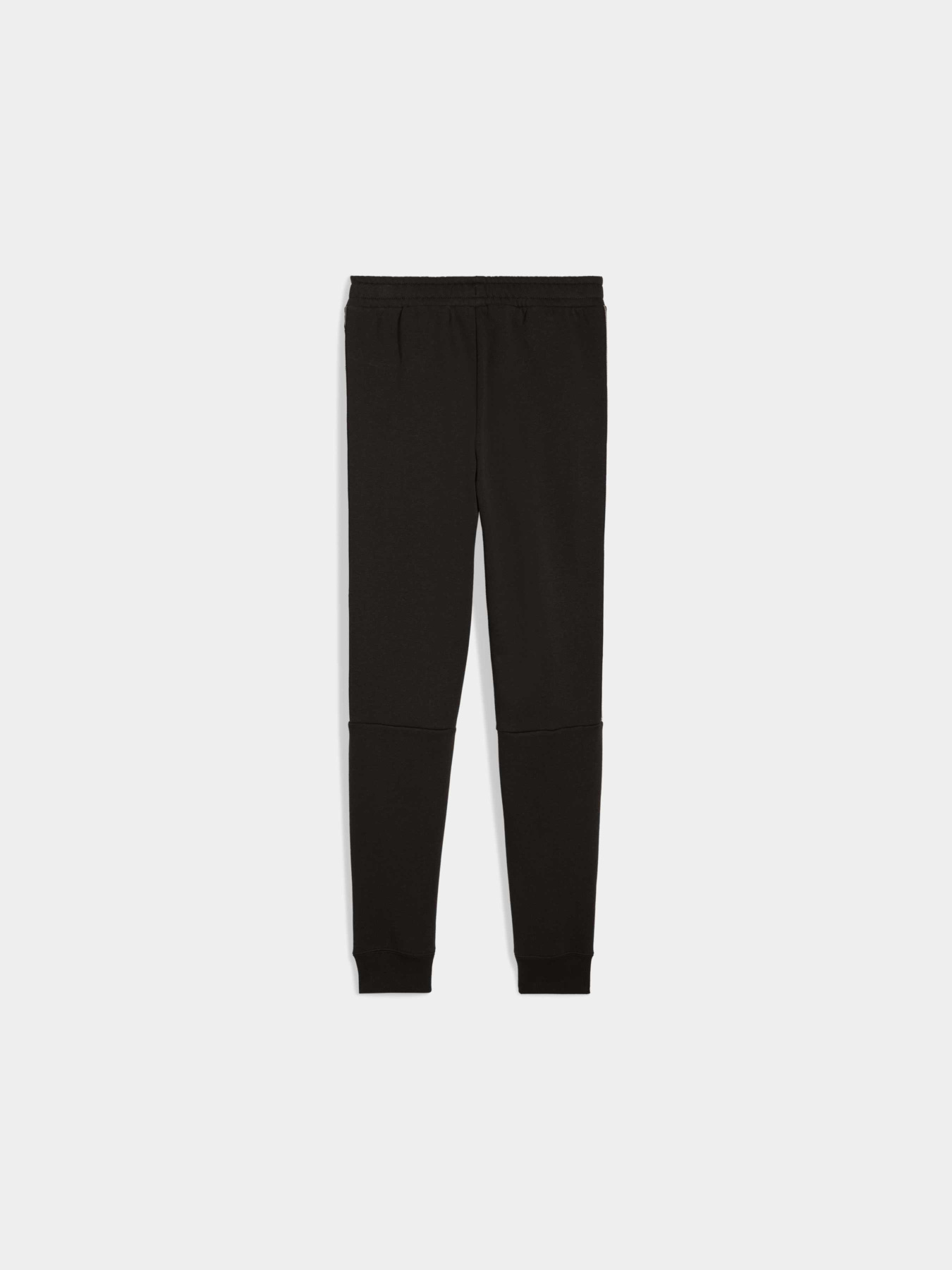 Спортивні штани PUMA Ess Tape Sweatpants модель 689252 Фото