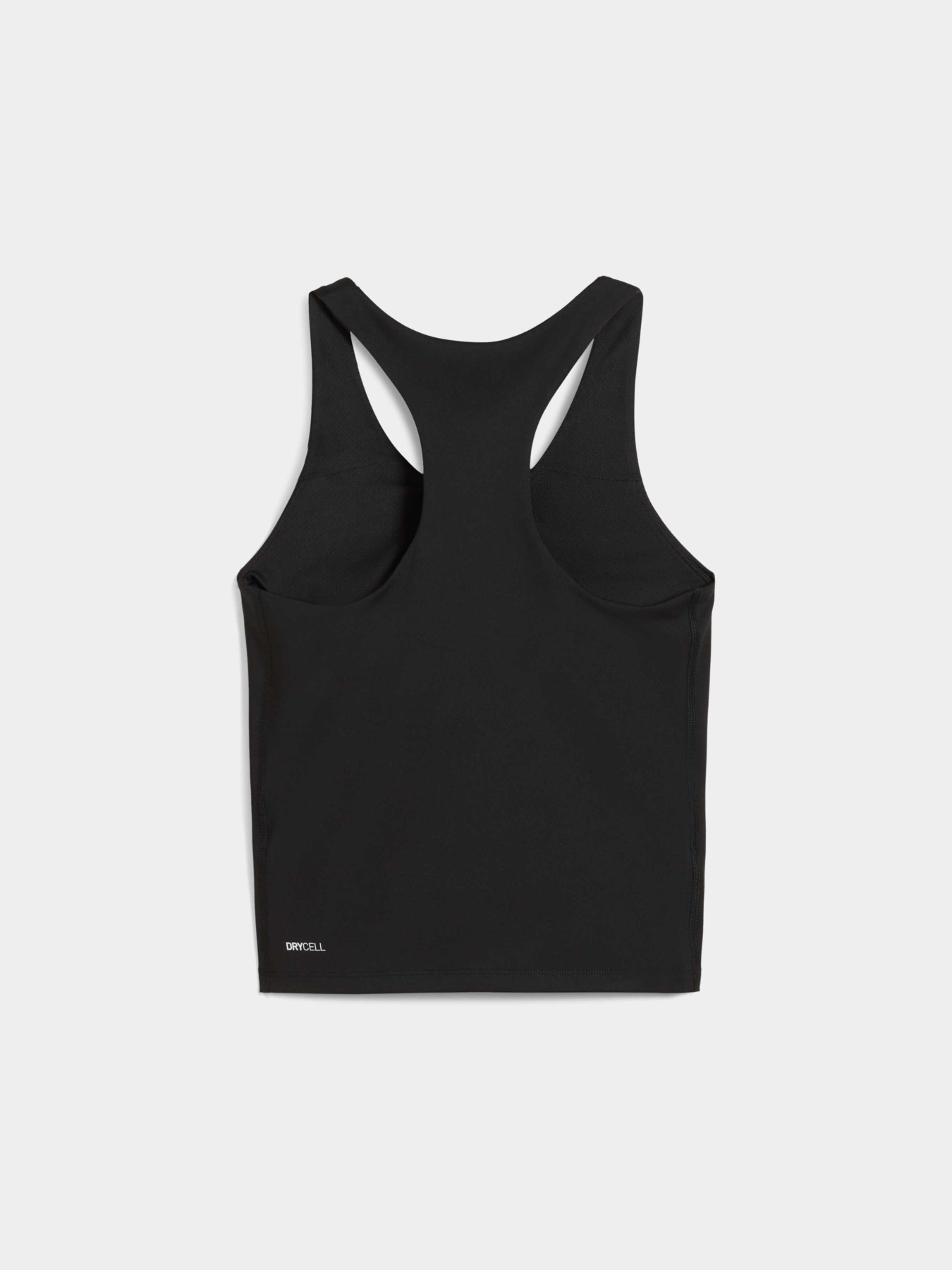 Майка спортивная PUMA W Tad Essential 2 In 1 Tank модель 525889 Фото
