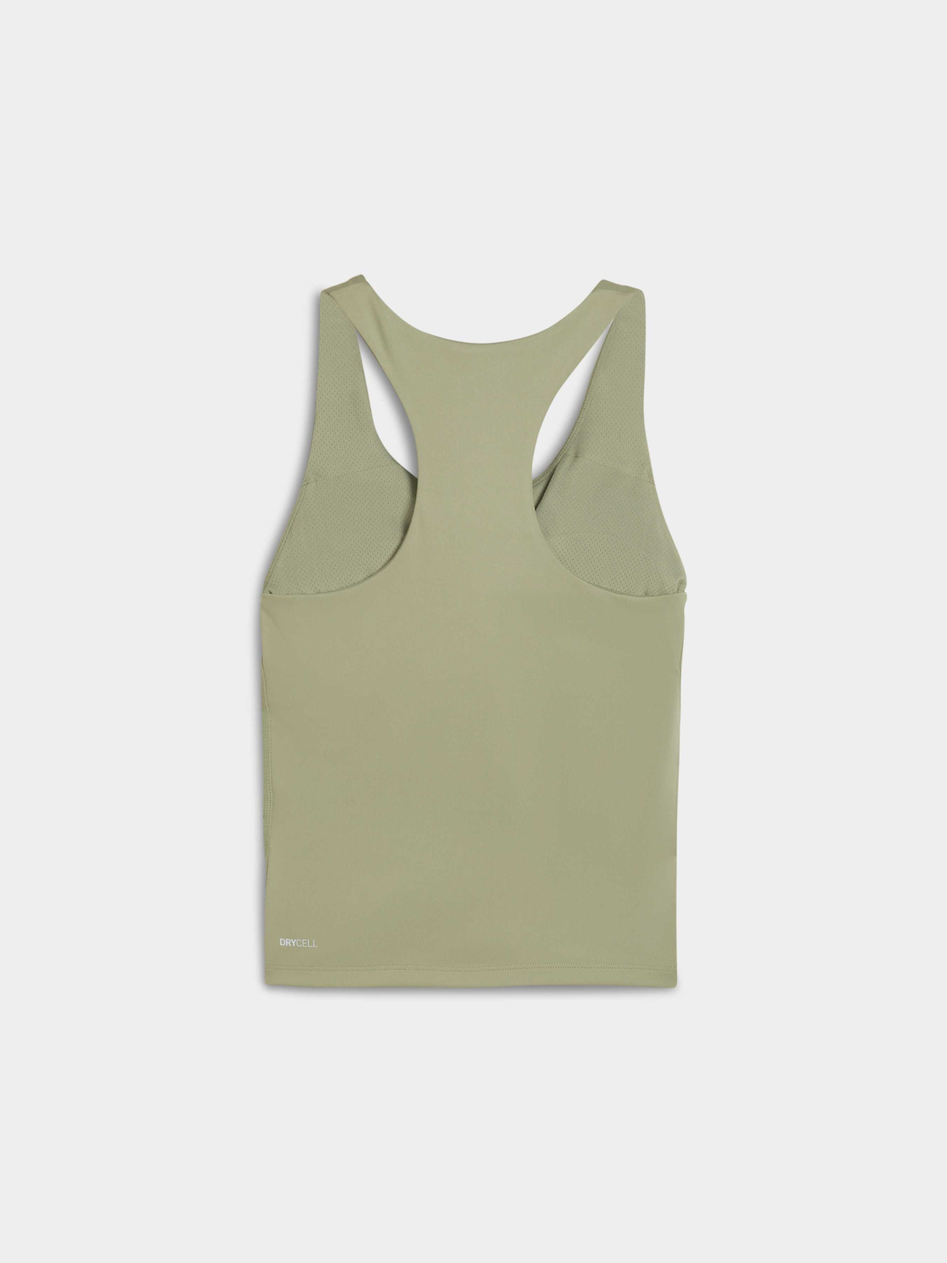 Спортивна майка PUMA W Tad Essential 2 In 1 Tank модель 525889 Фото