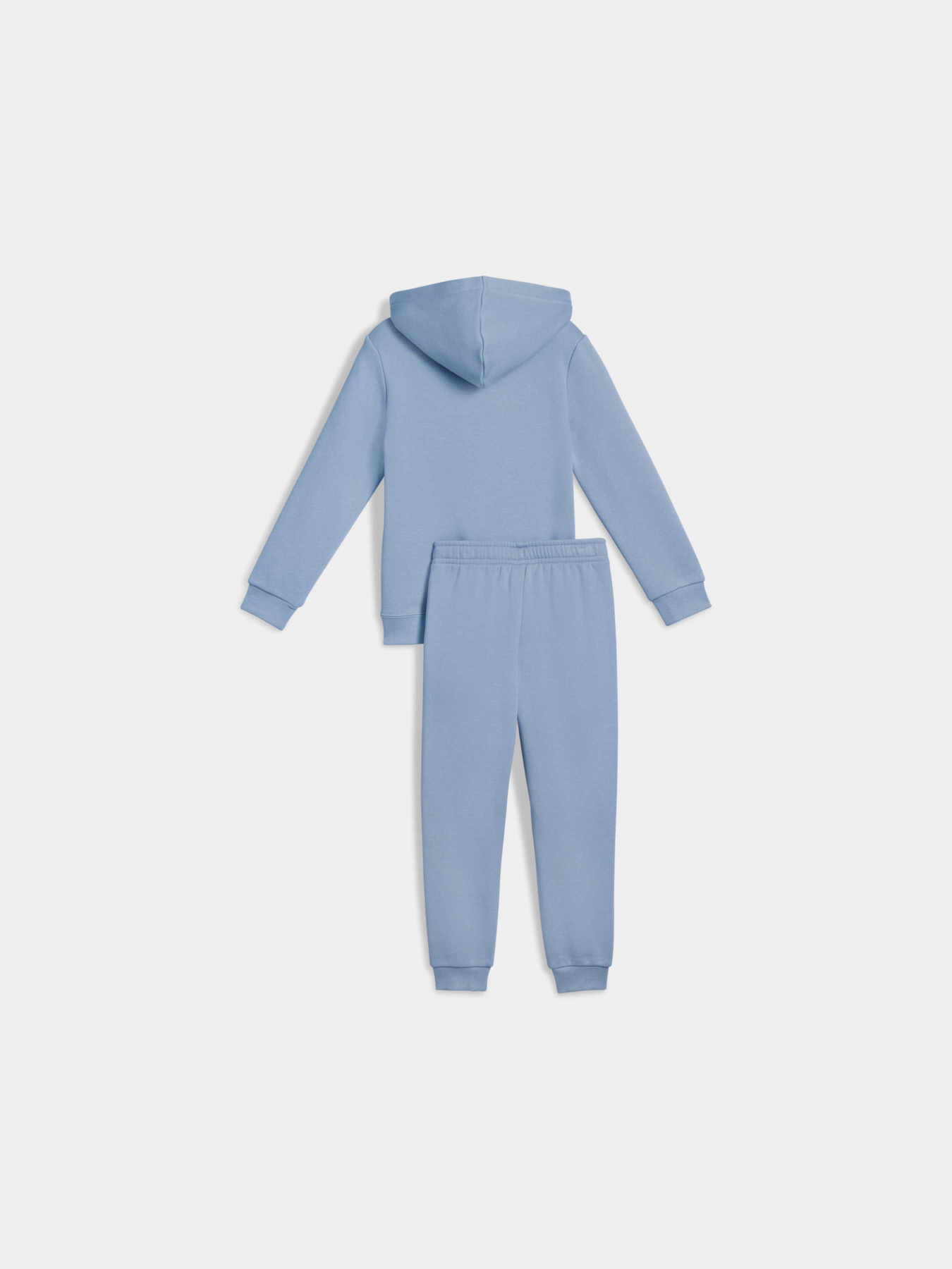 Спортивний костюм PUMA Ess No.1 Logo Sweat Suit модель 685238 Фото