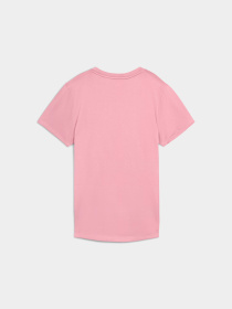 Футболка спортивна PUMA W Tad Essential Crew Tee модель 527177 Фото