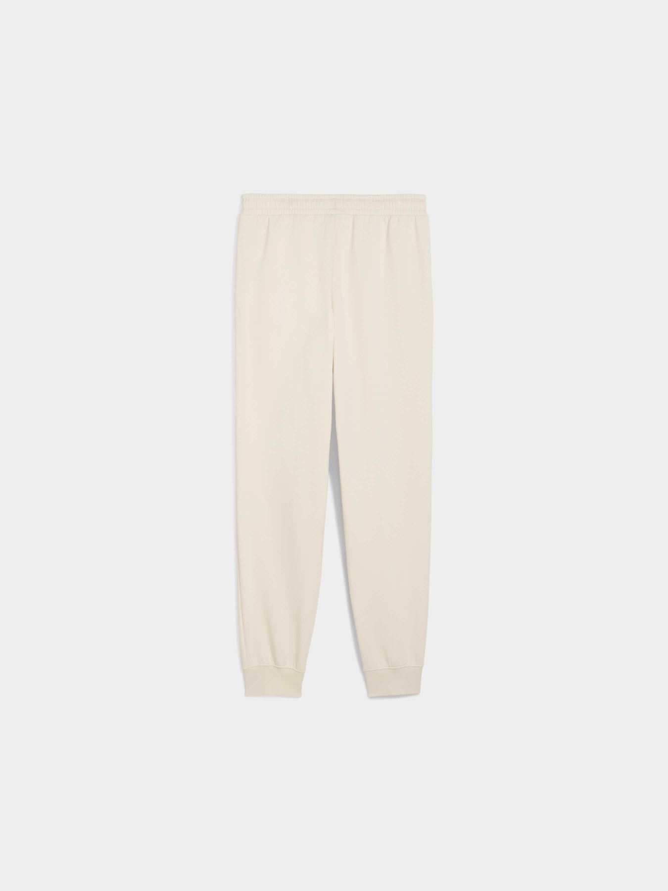 Штаны спортивные PUMA Ess Script Sweatpants модель 688729 Фото