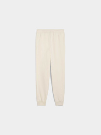 Штаны спортивные PUMA Ess Script Sweatpants модель 688729 Фото