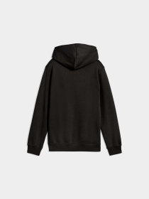 Худи PUMA Ess No. 1 Logo Hoodie Fl модель 684908 Фото