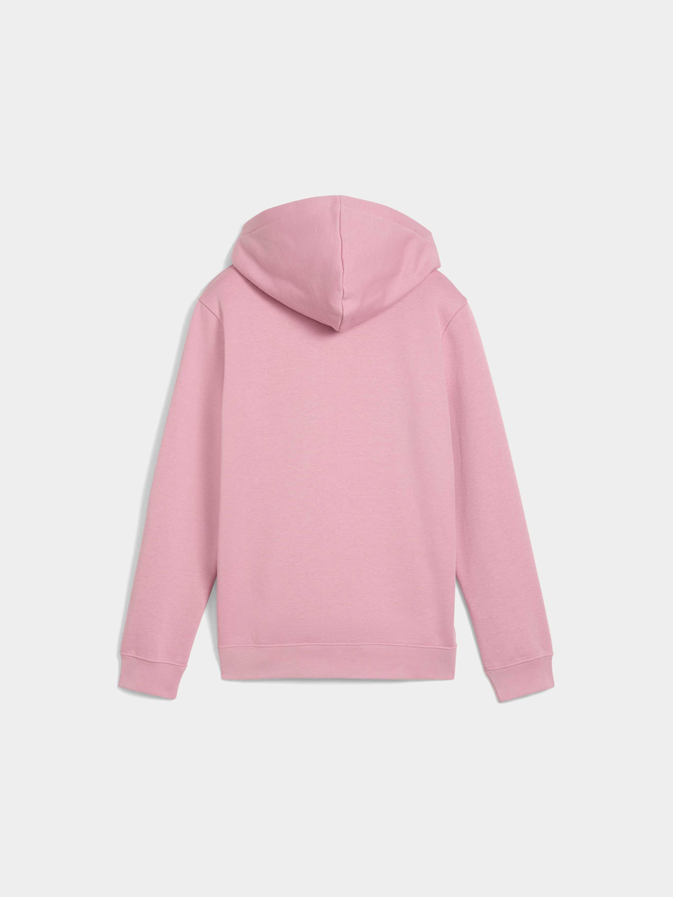 Худи PUMA Ess No. 1 Logo Hoodie модель 684896 Фото