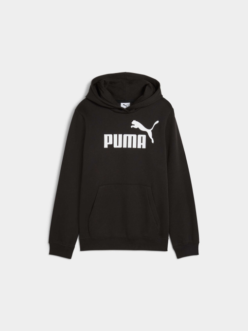 Худі PUMA Ess No. 1 Logo Hoodie модель 684896 Фото