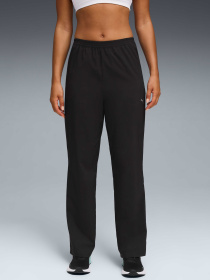 Штаны спортивные PUMA W Fashion Pant Hw модель 527502 Фото