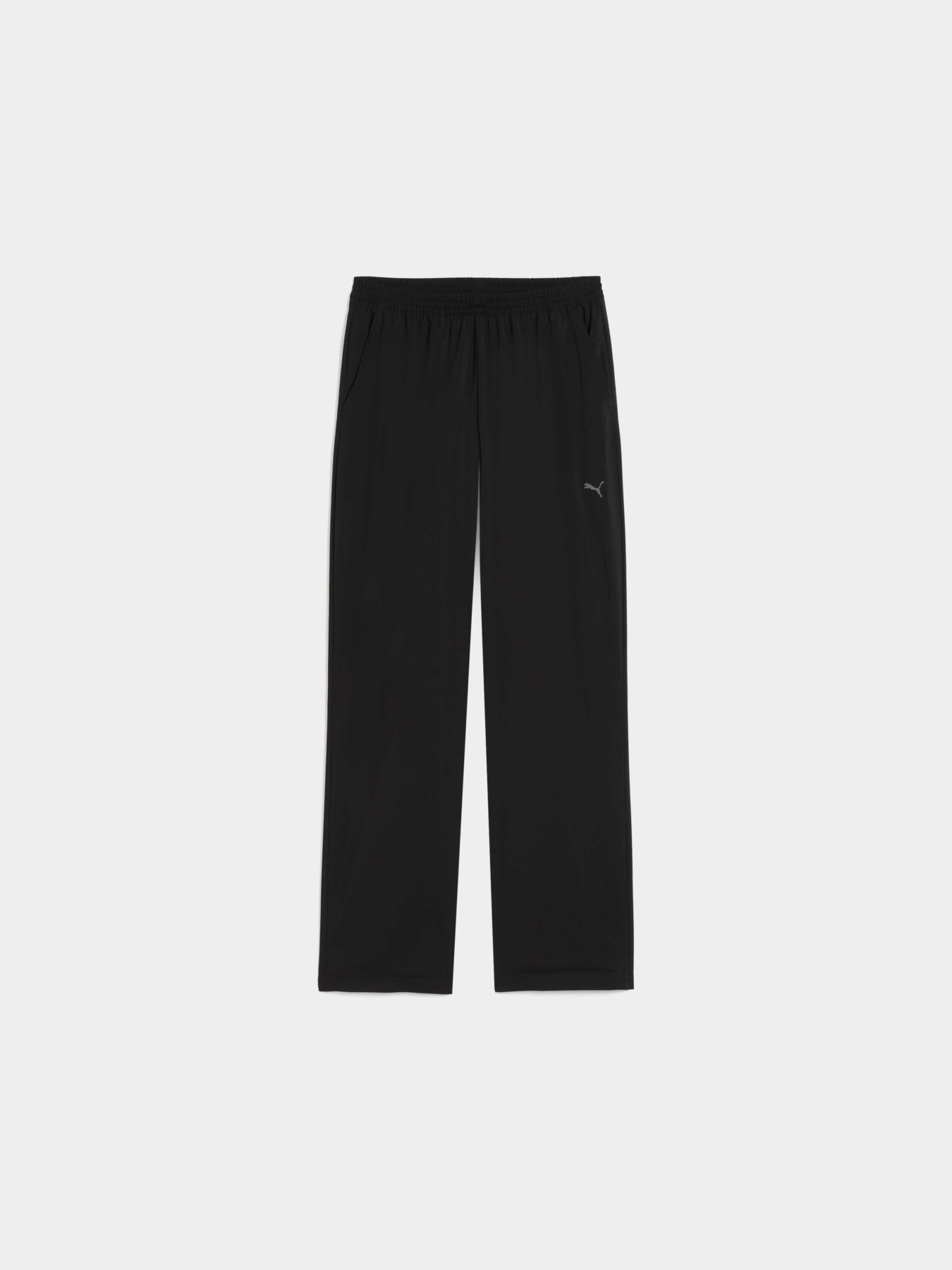 Штаны спортивные PUMA W Fashion Pant Hw модель 527502 Фото
