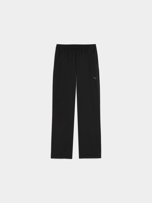 Спортивні штани PUMA W Fashion Pant Hw модель 527502 Фото
