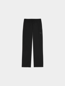 Спортивні штани PUMA W Fashion Pant Hw модель 527502 Фото