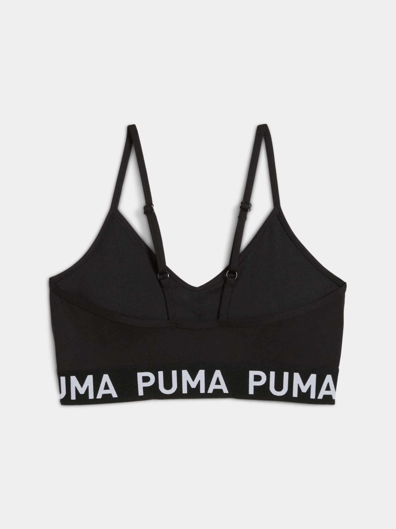 Спортивный топ PUMA Move Strong Bra - Low модель 527140 Фото