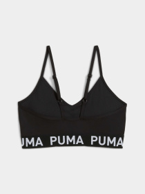 Спортивный топ PUMA Move Strong Bra - Low модель 527140 Фото