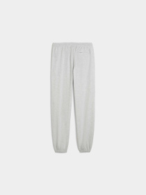 Штаны спортивные PUMA M Graphic French Terry Joger модель 527703 Фото