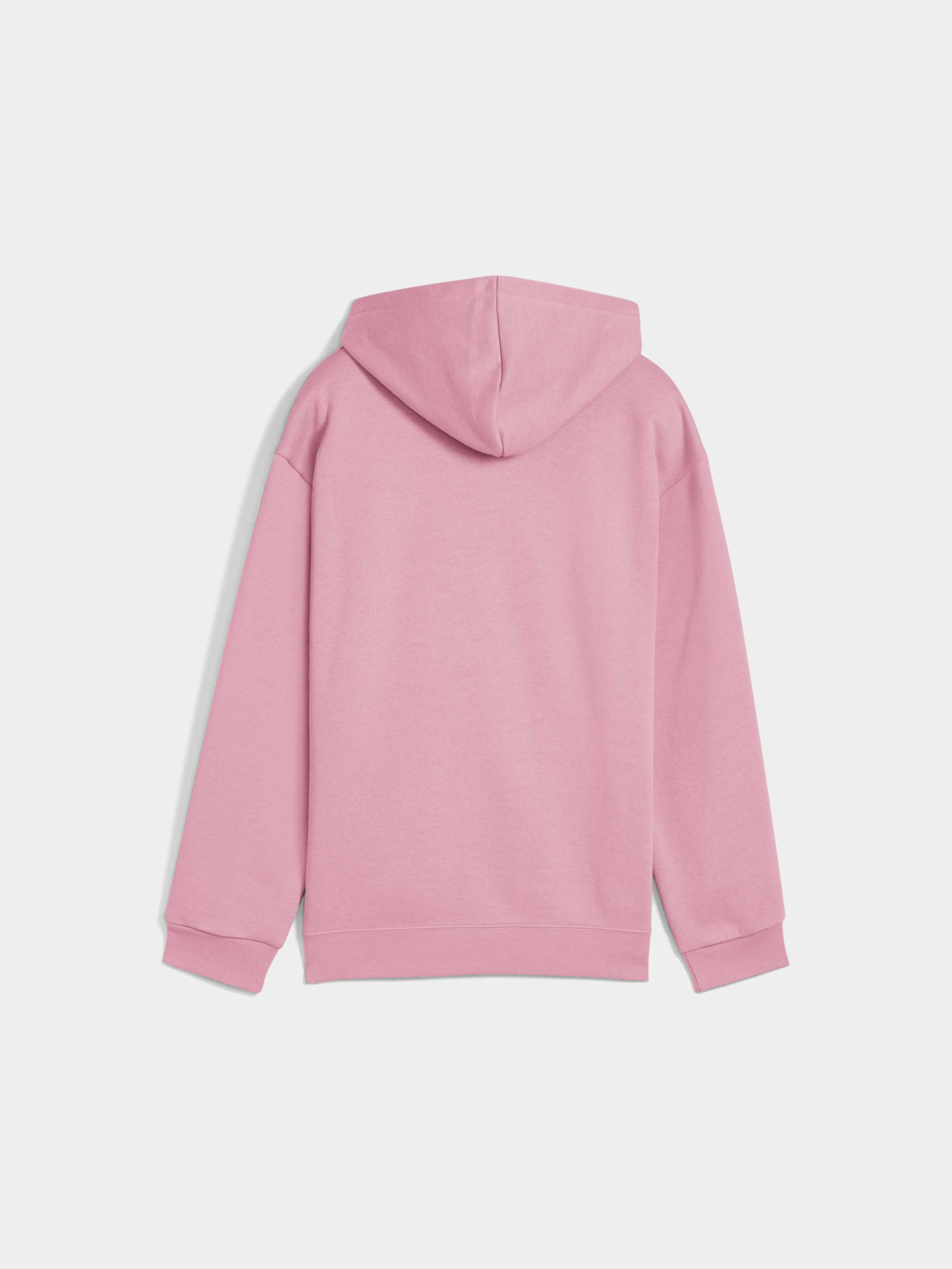 Худи PUMA Ess Tape Relaxed Hoodie модель 688491 Фото