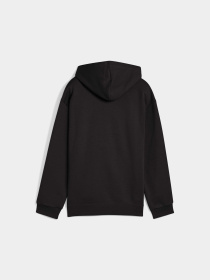 Худи PUMA Ess Tape Relaxed Hoodie модель 688491 Фото