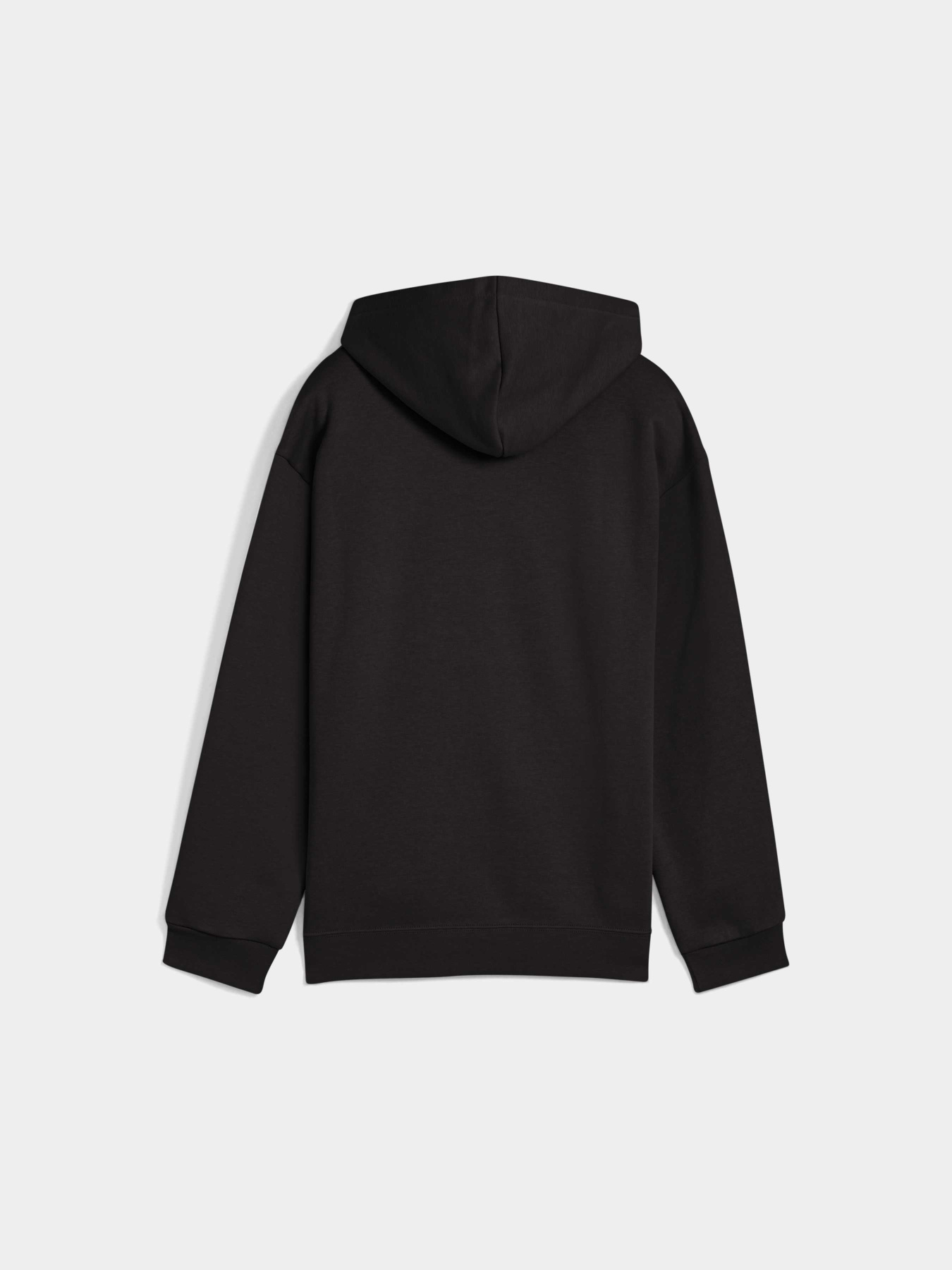 Худи PUMA Ess Tape Relaxed Hoodie модель 688491 Фото