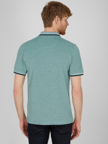 Поло Pierre Cardin модель C5 20914.2070.5001 Фото