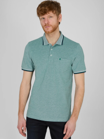 Поло Pierre Cardin модель C5 20914.2070.5001 Фото