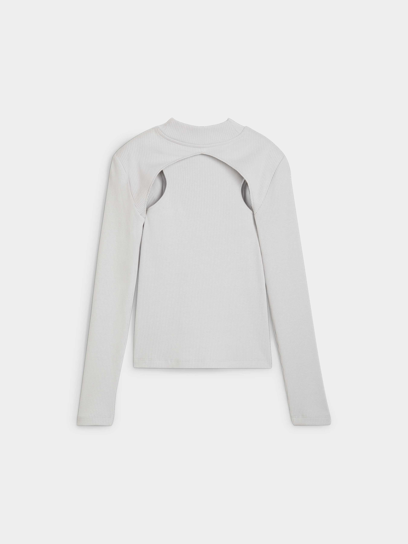 Лонгслив PUMA Dare To Midnight Motion Tee модель 630921 Фото